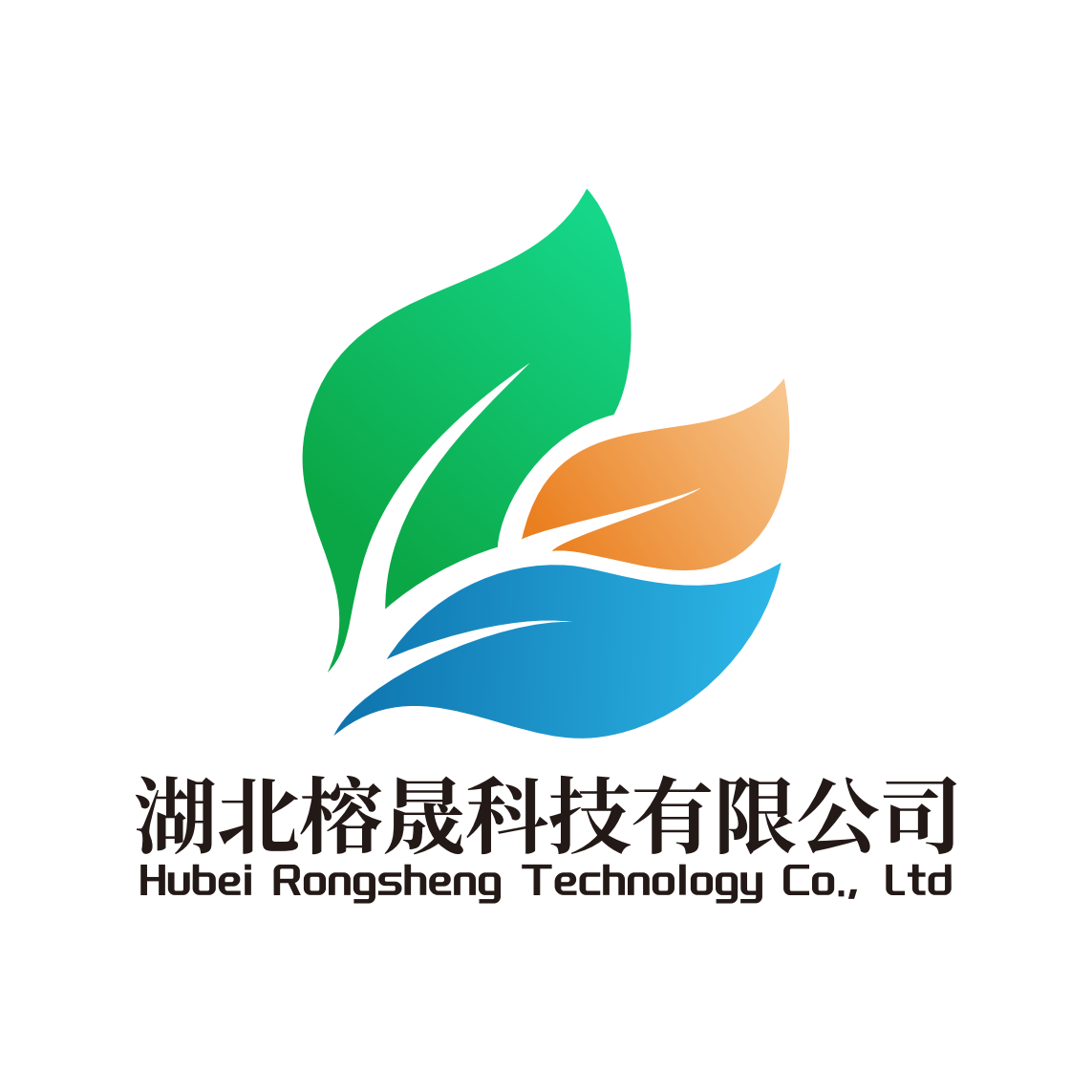 湖北榕晟科技有限公司