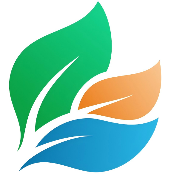 湖北榕晟科技有限公司